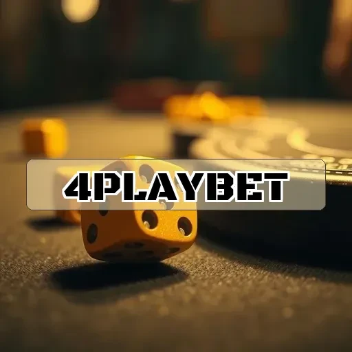 4playbet: Apostas Online com Emoções e Vantagens Incríveis
