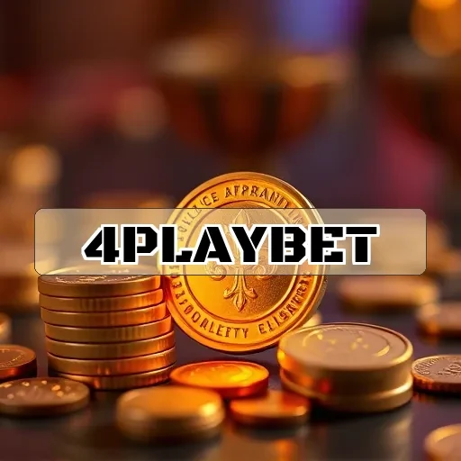 4playbet: O Que Você Precisa Saber Sobre o Cashback dos Jogos