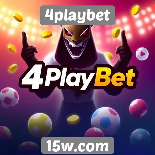 Comparativo de jogos na plataforma 4playbet