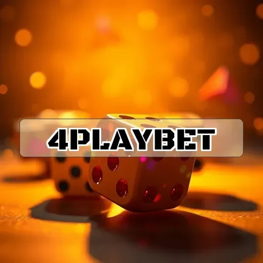 4playbet: Descubra as Aventuras dos Jogos Ao Vivo Hoje Mesmo!