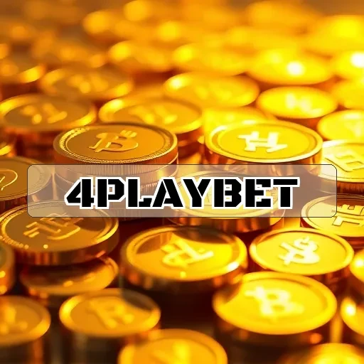 4playbet: Desvende os Segredos do Pôquer e Vença com Habilidade!