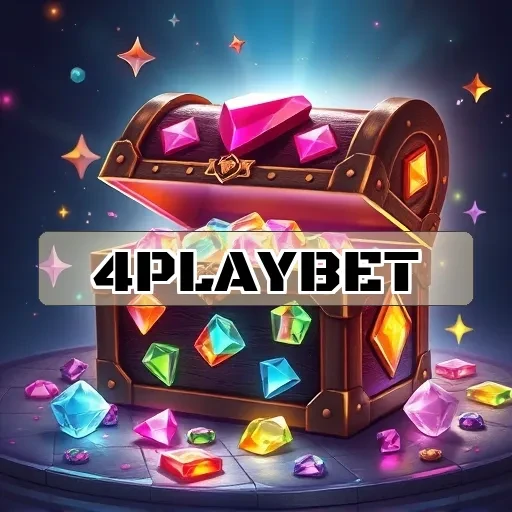 4playbet: As Melhores Promoções Que Todo Gamer Deve Conhecer