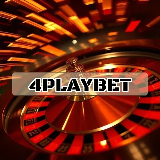 4playbet: Vantagens das Recompensas que Você Não Pode Ignorar