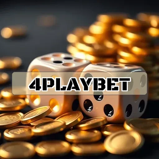 4playbet: Os Melhores Recursos da Mesa Para Jogadores Brasileiros