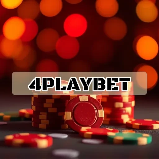 4playbet e a Experiência Imersiva em Jogos Virtuais para Brasileiros