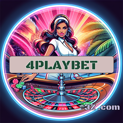 Baixar Jogos no 4playbet: Diversão e Qualidade ao Seu Alcance