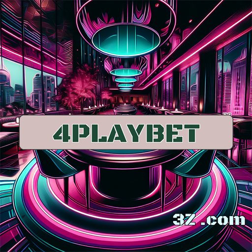 Bônus Fantásticos e Imperdíveis da 4playbet para Jogadores