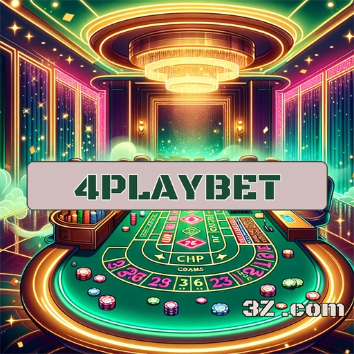 Recursos Paga do 4playbet: Jogos que Prendem a Atenção