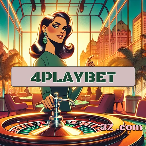 Slots incríveis no 4playbet: a diversão nunca para!
